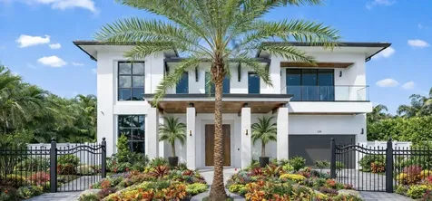 335 Ne 5th Street Boca Raton FL 33432