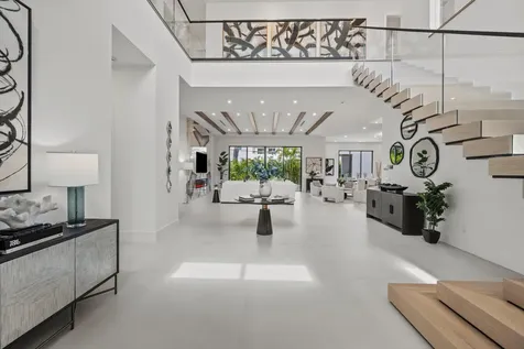 335 Ne 5th Street Boca Raton FL 33432