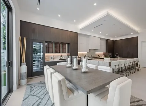 335 Ne 5th Street Boca Raton FL 33432