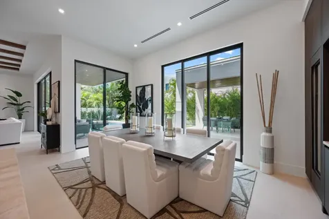 335 Ne 5th Street Boca Raton FL 33432