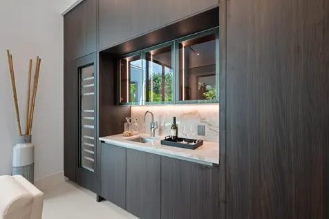 335 Ne 5th Street Boca Raton FL 33432