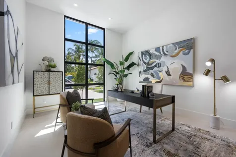 335 Ne 5th Street Boca Raton FL 33432