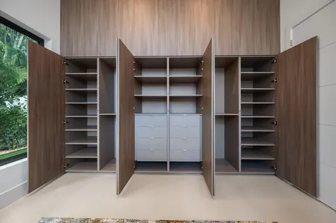 335 Ne 5th Street Boca Raton FL 33432