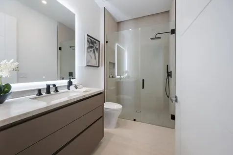 335 Ne 5th Street Boca Raton FL 33432