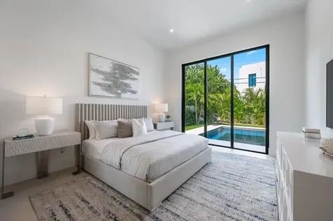 335 Ne 5th Street Boca Raton FL 33432