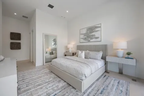 335 Ne 5th Street Boca Raton FL 33432