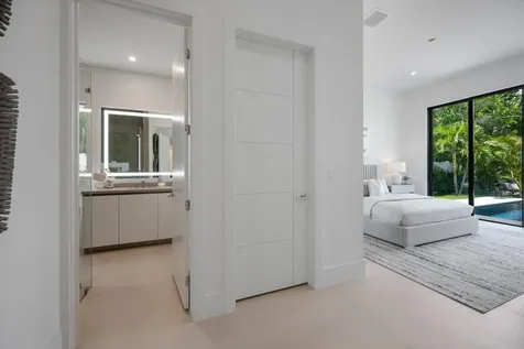 335 Ne 5th Street Boca Raton FL 33432