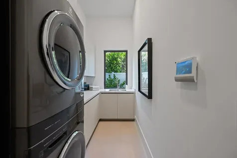 335 Ne 5th Street Boca Raton FL 33432