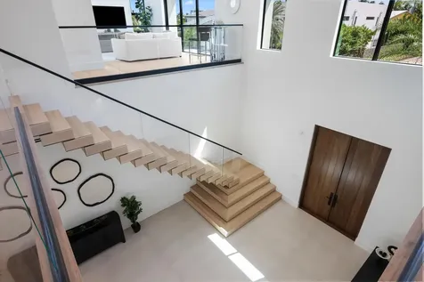 335 Ne 5th Street Boca Raton FL 33432