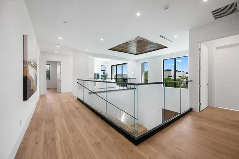 335 Ne 5th Street Boca Raton FL 33432