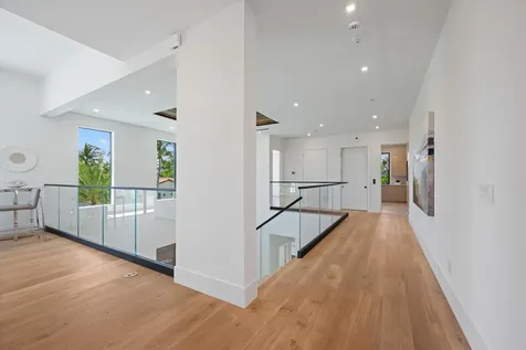 335 Ne 5th Street Boca Raton FL 33432