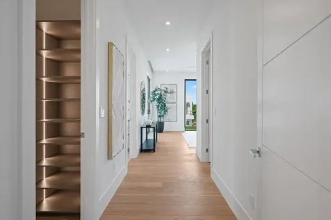 335 Ne 5th Street Boca Raton FL 33432