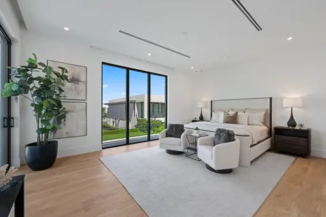 335 Ne 5th Street Boca Raton FL 33432