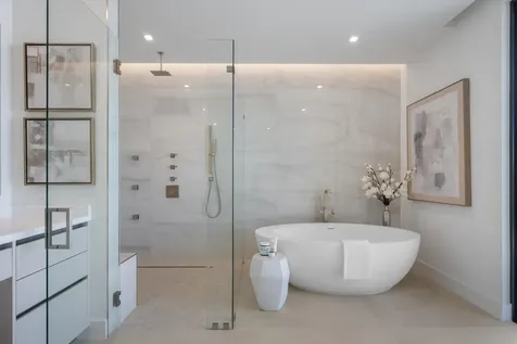 335 Ne 5th Street Boca Raton FL 33432