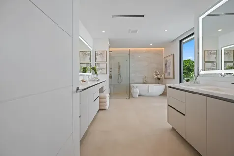 335 Ne 5th Street Boca Raton FL 33432