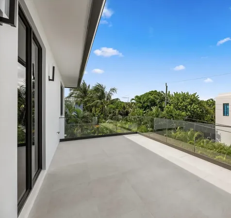 335 Ne 5th Street Boca Raton FL 33432