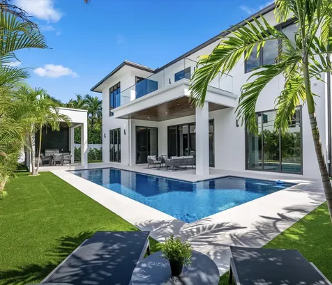 335 Ne 5th Street Boca Raton FL 33432