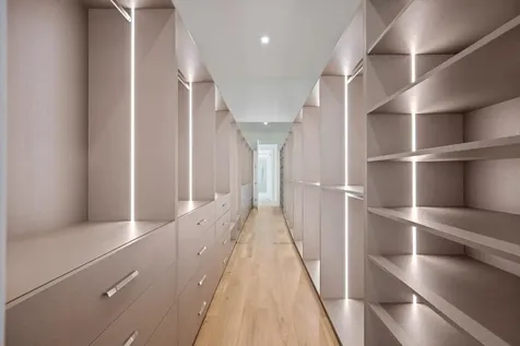 335 Ne 5th Street Boca Raton FL 33432