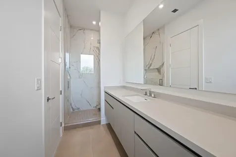 335 Ne 5th Street Boca Raton FL 33432