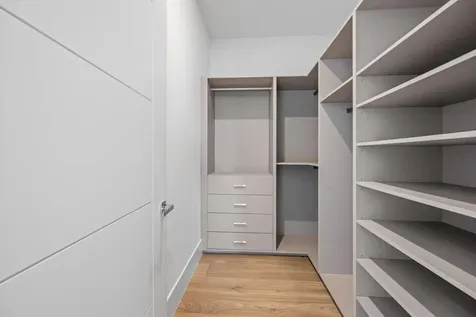 335 Ne 5th Street Boca Raton FL 33432