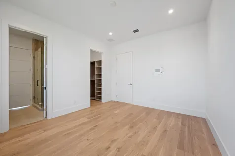 335 Ne 5th Street Boca Raton FL 33432