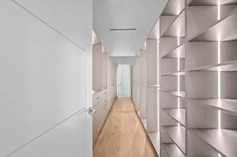 335 Ne 5th Street Boca Raton FL 33432