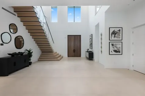 335 Ne 5th Street Boca Raton FL 33432