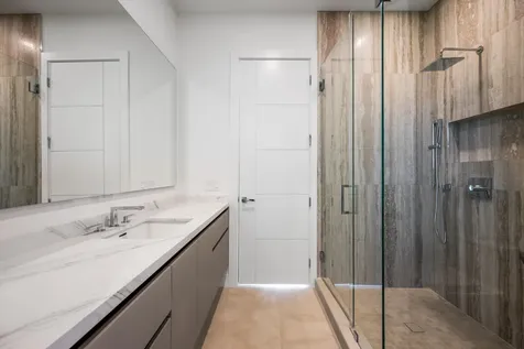 335 Ne 5th Street Boca Raton FL 33432