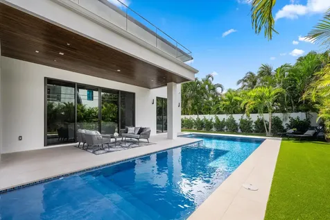 335 Ne 5th Street Boca Raton FL 33432