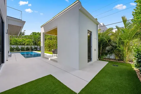 335 Ne 5th Street Boca Raton FL 33432