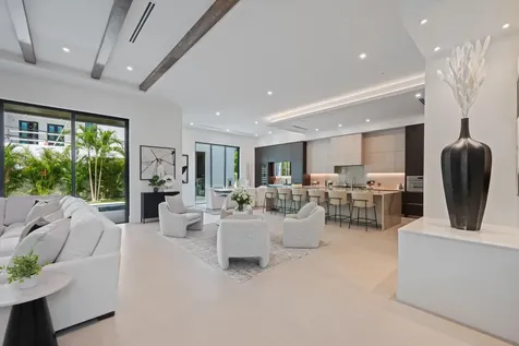 335 Ne 5th Street Boca Raton FL 33432