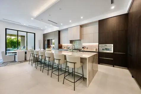 335 Ne 5th Street Boca Raton FL 33432