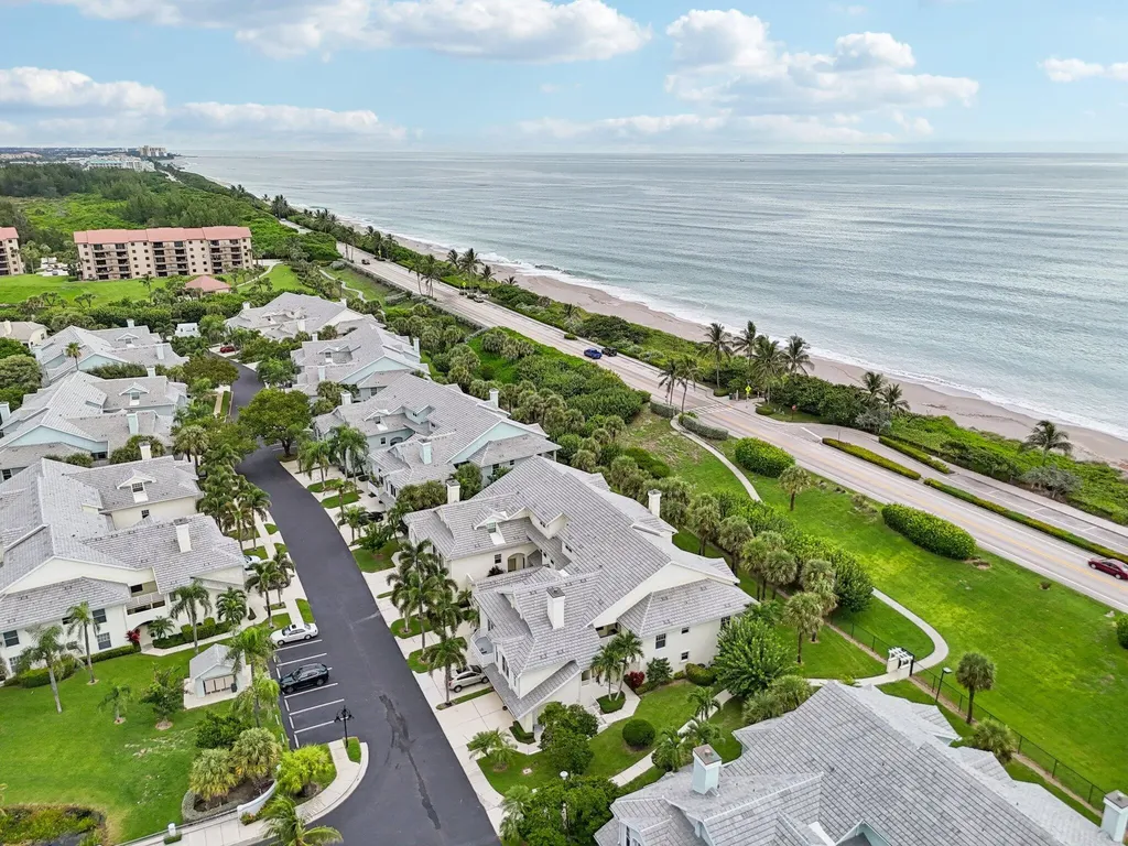 1909 Mainsail Circle Jupiter FL 33477