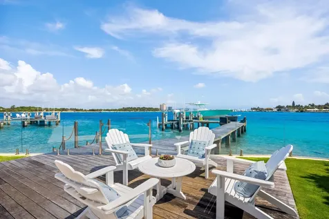 1610 N Ocean Boulevard Palm Beach FL 33480