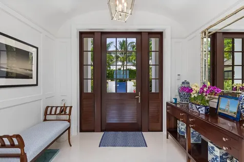 1610 N Ocean Boulevard Palm Beach FL 33480