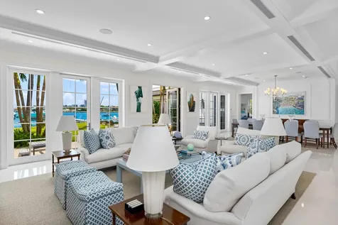 1610 N Ocean Boulevard Palm Beach FL 33480