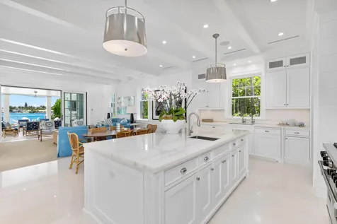 1610 N Ocean Boulevard Palm Beach FL 33480