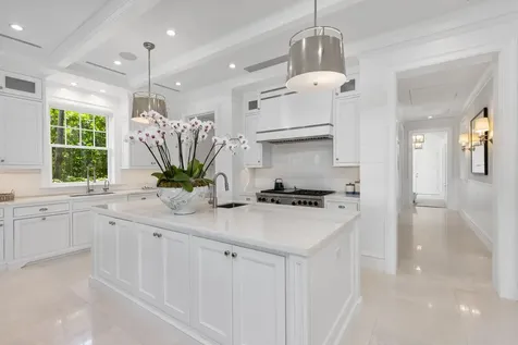 1610 N Ocean Boulevard Palm Beach FL 33480