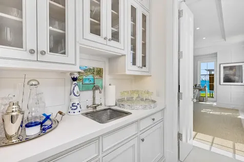 1610 N Ocean Boulevard Palm Beach FL 33480