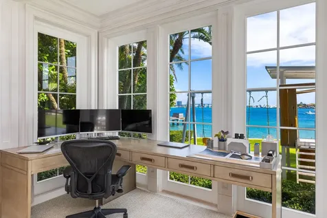 1610 N Ocean Boulevard Palm Beach FL 33480