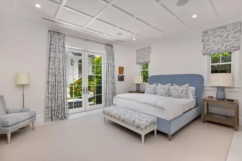 1610 N Ocean Boulevard Palm Beach FL 33480