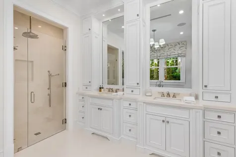 1610 N Ocean Boulevard Palm Beach FL 33480