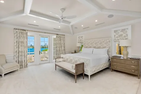1610 N Ocean Boulevard Palm Beach FL 33480