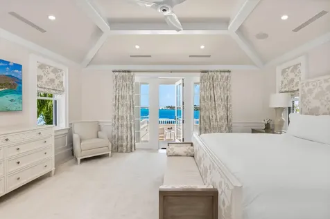 1610 N Ocean Boulevard Palm Beach FL 33480