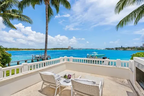1610 N Ocean Boulevard Palm Beach FL 33480