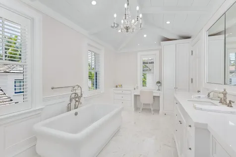 1610 N Ocean Boulevard Palm Beach FL 33480
