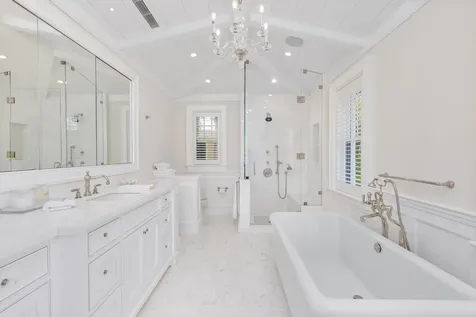 1610 N Ocean Boulevard Palm Beach FL 33480