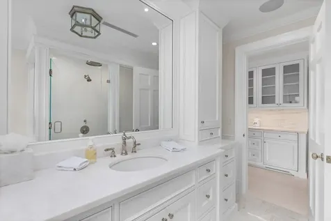 1610 N Ocean Boulevard Palm Beach FL 33480