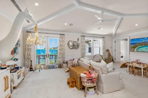 1610 N Ocean Boulevard Palm Beach FL 33480