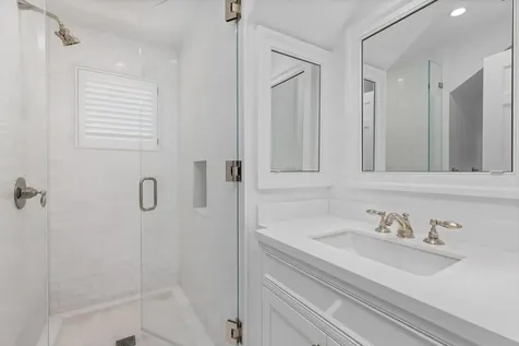 1610 N Ocean Boulevard Palm Beach FL 33480